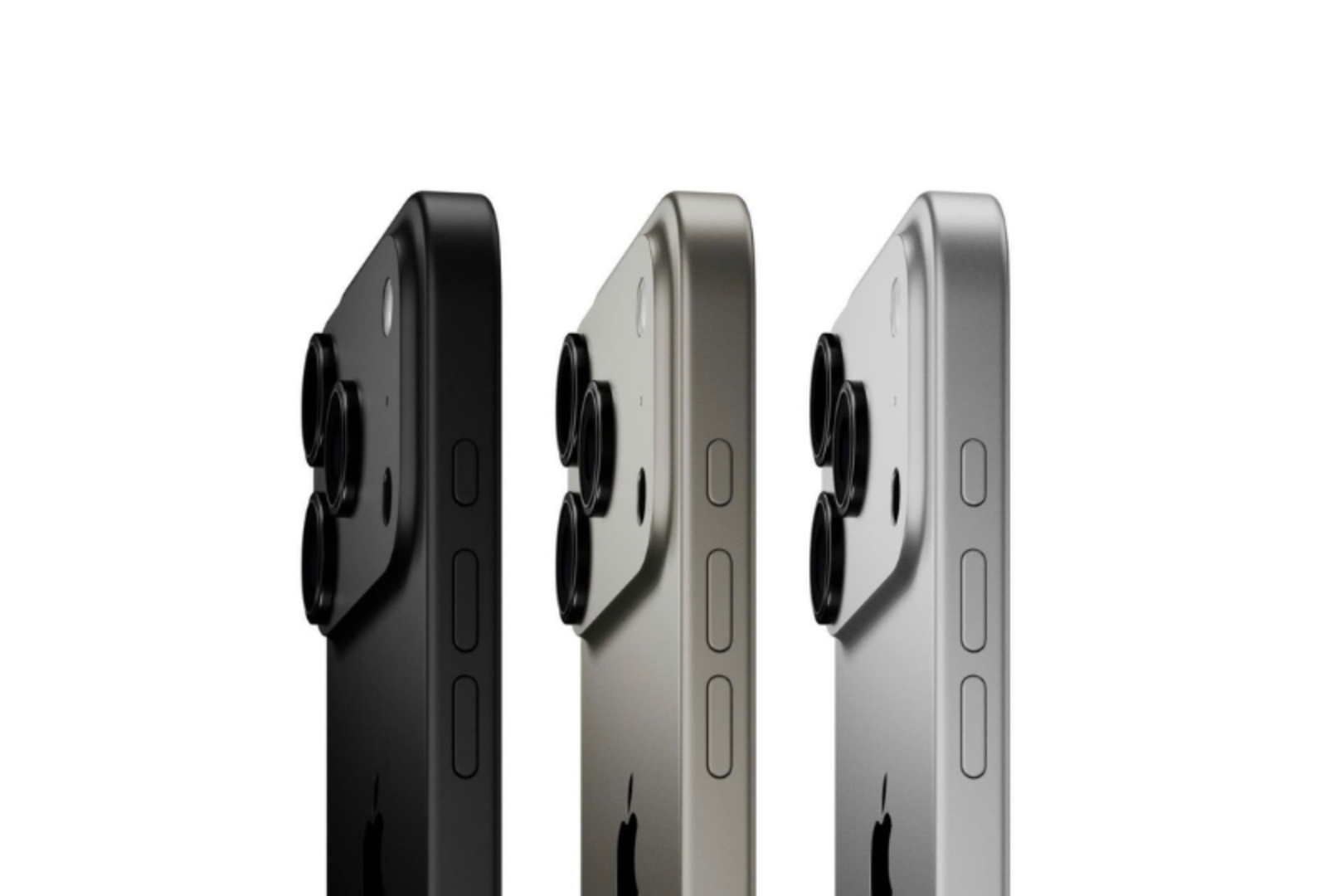 Hình ảnh cho danh mục iPhone 17 Pro Max giá bao nhiêu? Đặt trước ở đâu?